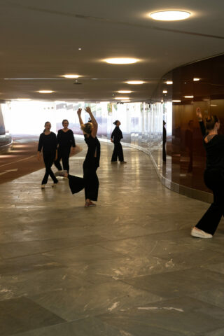 Bahnhof (71 von 127)