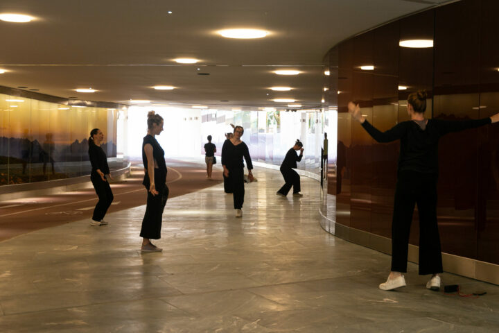 Bahnhof (72 von 127)