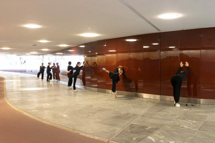 Bahnhof (73 von 127)