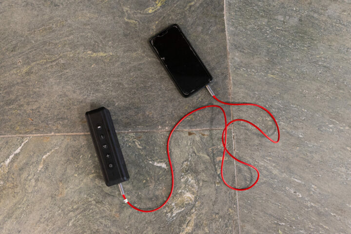 Bahnhof (74 von 127)