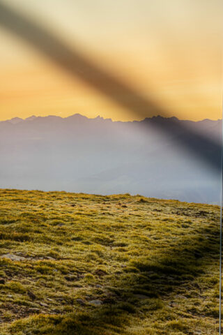 Bahnhof (77 von 127)