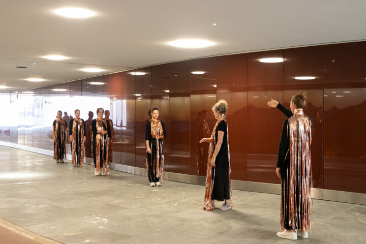 Bahnhof (78 von 127)