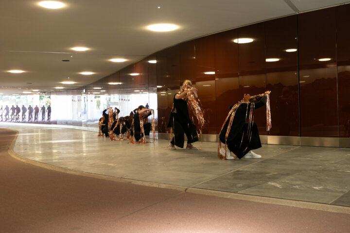 Bahnhof (79 von 127)