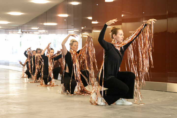 Bahnhof (80 von 127)