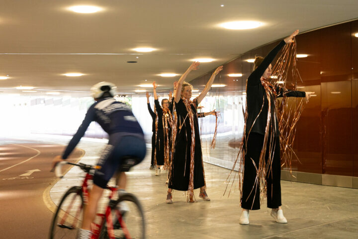 Bahnhof (82 von 127)