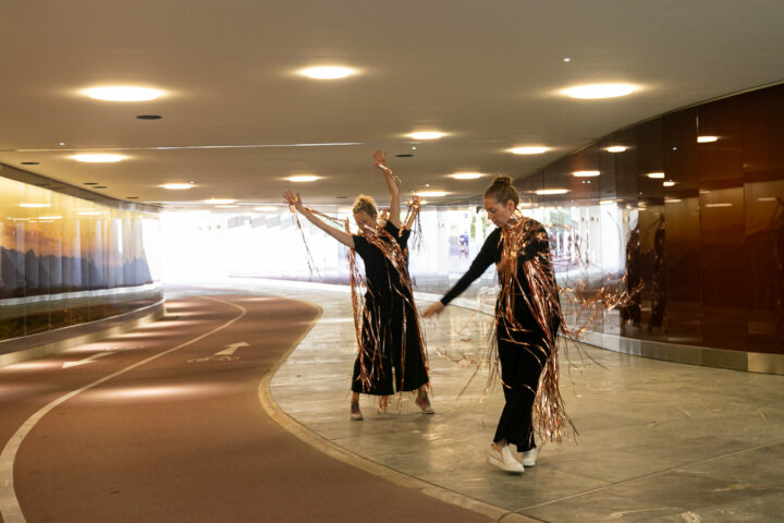 Bahnhof (84 von 127)