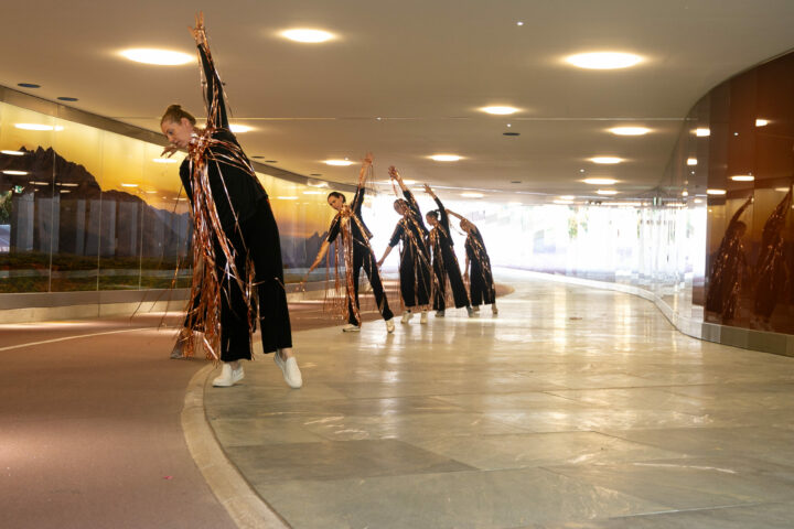 Bahnhof (85 von 127)