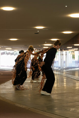 Bahnhof (86 von 127)