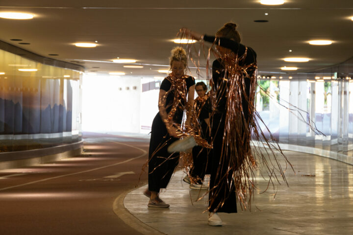 Bahnhof (87 von 127)