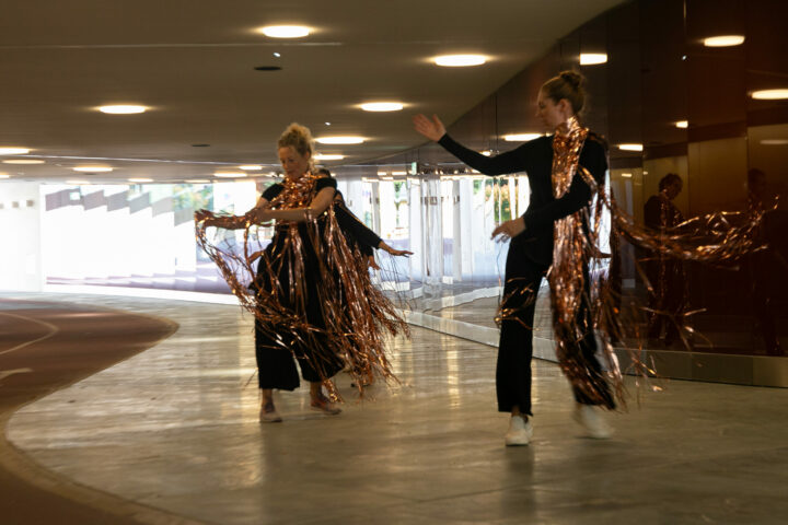 Bahnhof (89 von 127)