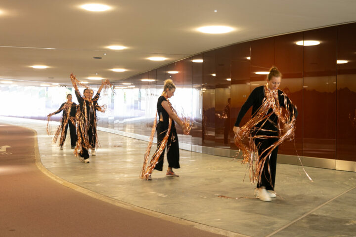 Bahnhof (91 von 127)