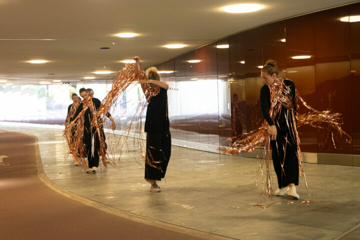 Bahnhof (92 von 127)