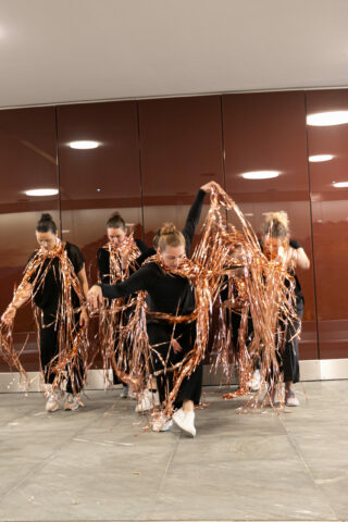 Bahnhof (93 von 127)