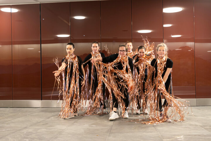 Bahnhof (94 von 127)