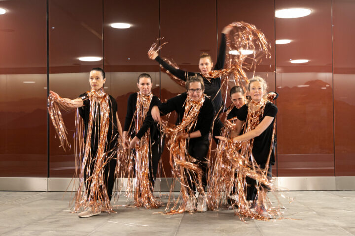 Bahnhof (95 von 127)