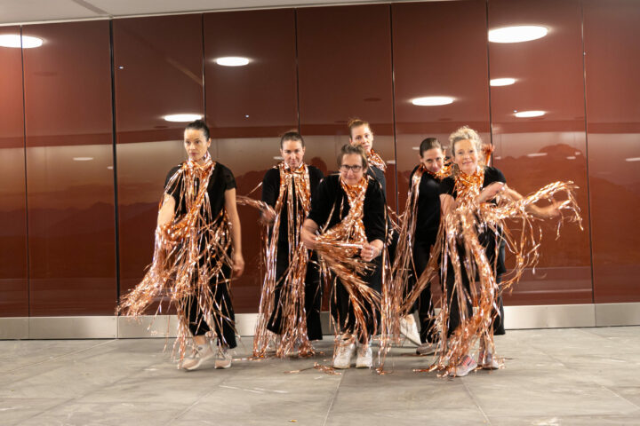 Bahnhof (96 von 127)