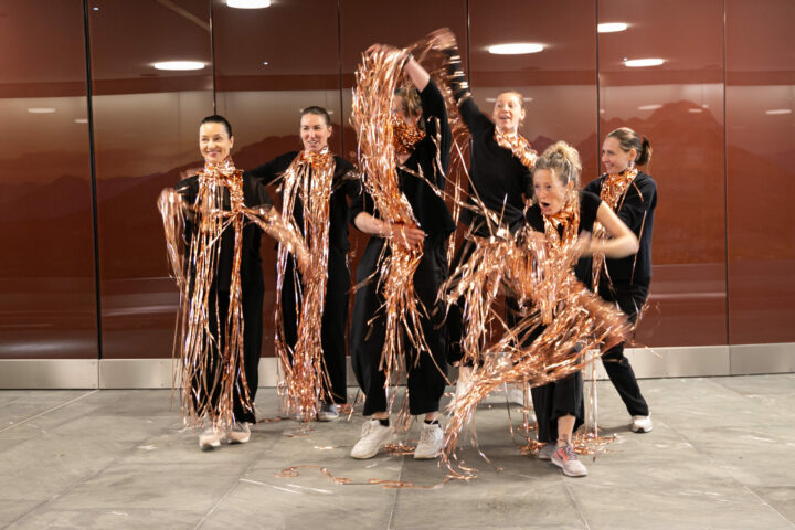 Bahnhof (97 von 127)