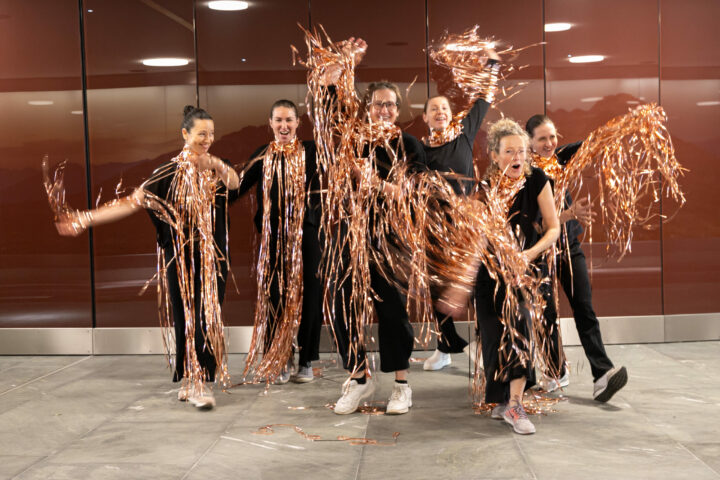 Bahnhof (99 von 127)