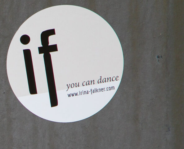 Aufkleber_Maltatal3 - Kopie