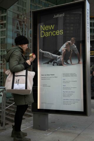 NewYork-17_no edition