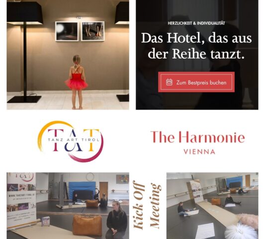 Collage_2024-03-26_20_27_37__01__01