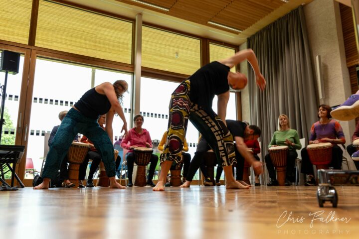 Begegnungstag_Bildungshaus2024 (1 von 61)