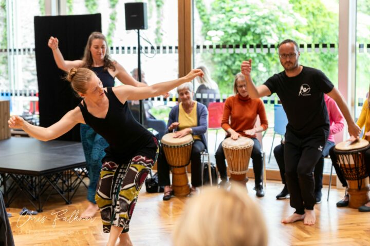 Begegnungstag_Bildungshaus2024 (9 von 61)