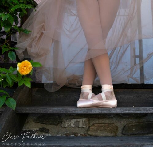 Fotoshoot_Bildunghausgarten (12 von 53)1