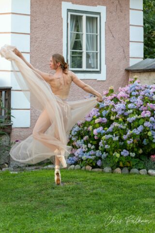 Fotoshoot_Bildunghausgarten (27 von 53)