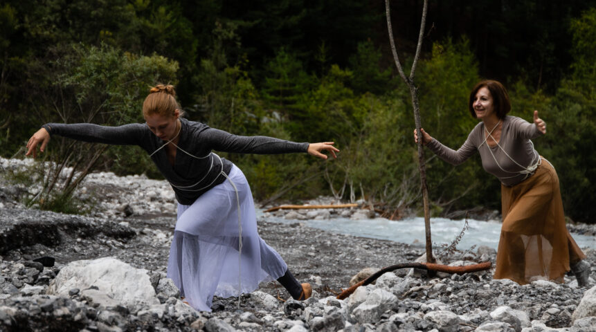 Tanzabschluss (11 von 81) - Kopie