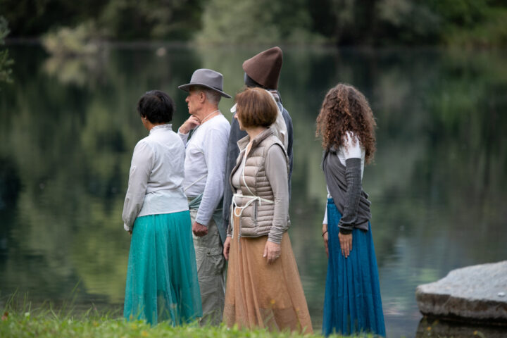 Tanzabschluss (24 von 81)