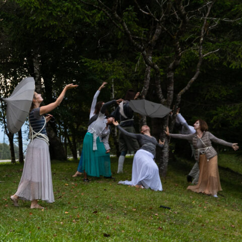 Tanzabschluss (26 von 81)