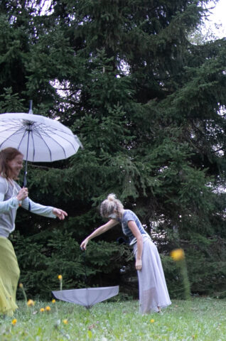 Tanzabschluss (34 von 81)