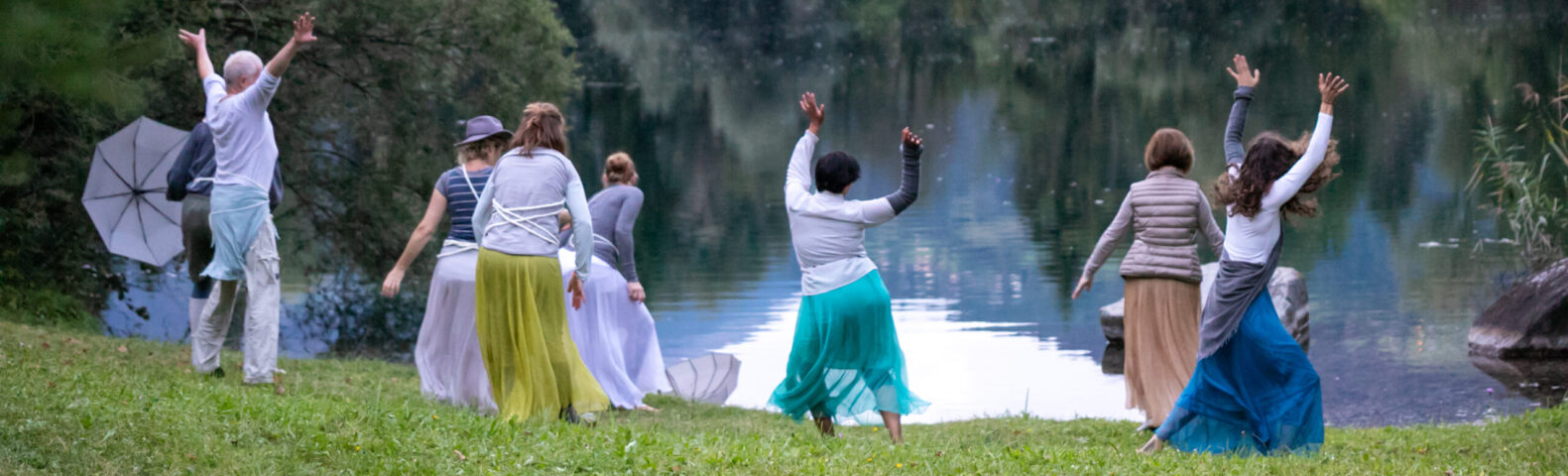 Tanzabschluss (40 von 81)