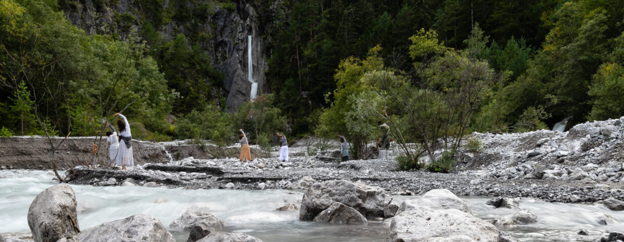 Tanzabschluss (5 von 81) - Kopie