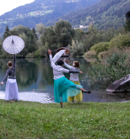 Tanzabschluss (66 von 81)