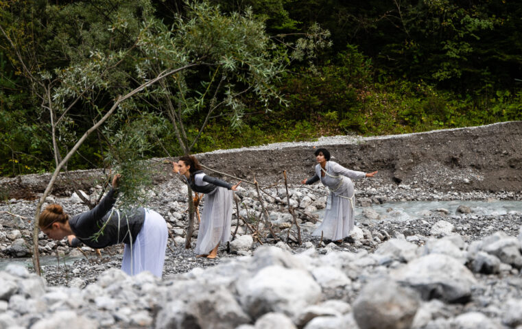 Tanzabschluss (7 von 81) - Kopie