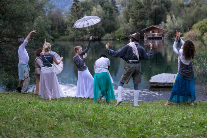 Tanzabschluss (70 von 81)