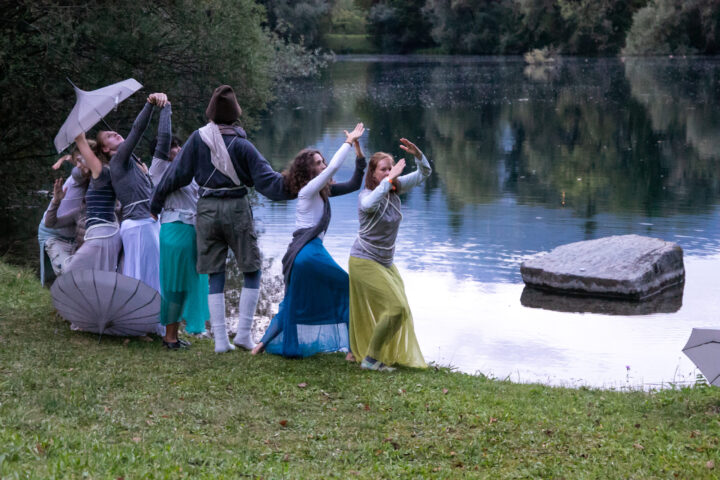 Tanzabschluss (75 von 81)