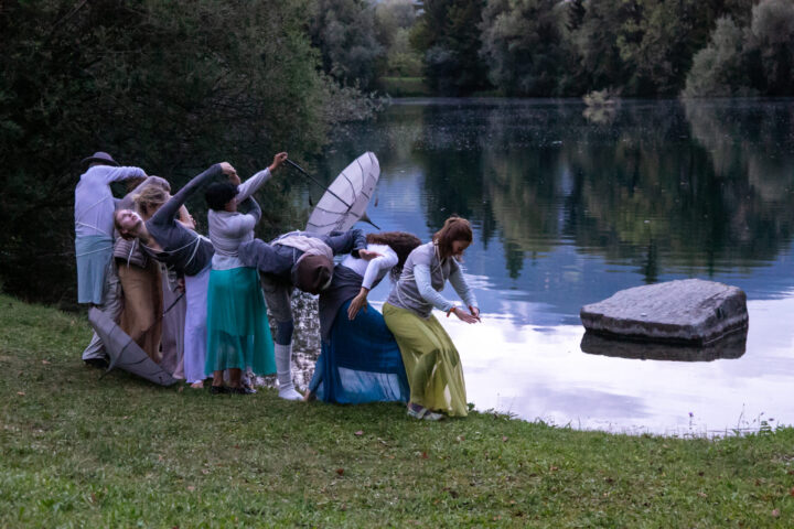 Tanzabschluss (78 von 81)