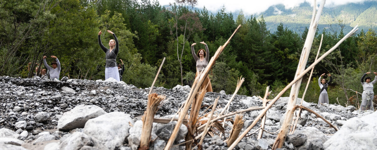 Tanzabschluss (9 von 81)