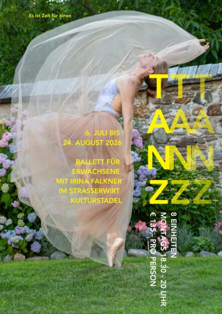 Ballett-Sommer2026