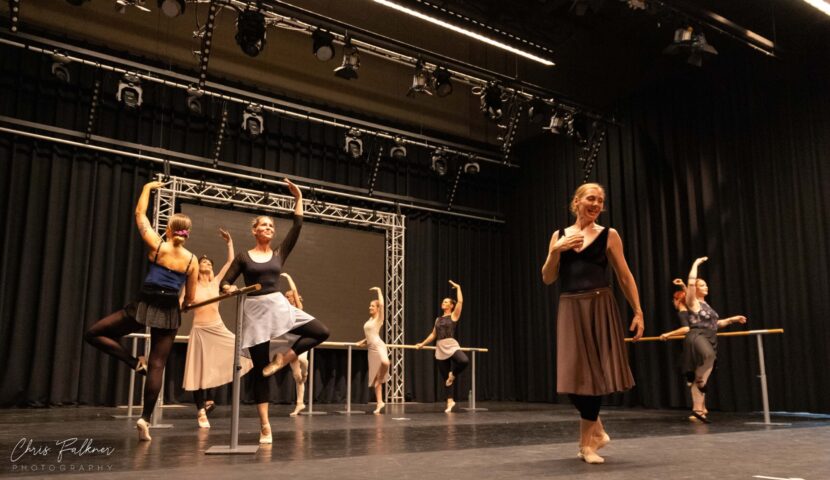PT-1273-4